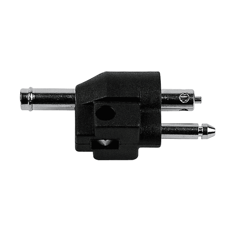 INNESTO MASCHIO - 2