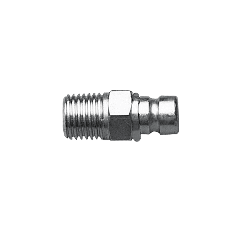 INNESTO MASCHIO SUZUKY - 2
