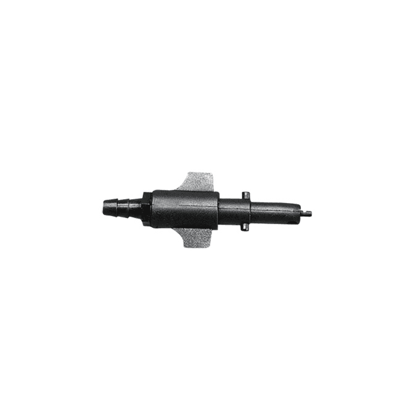 INNESTO MERCURY MASCHIO - 2
