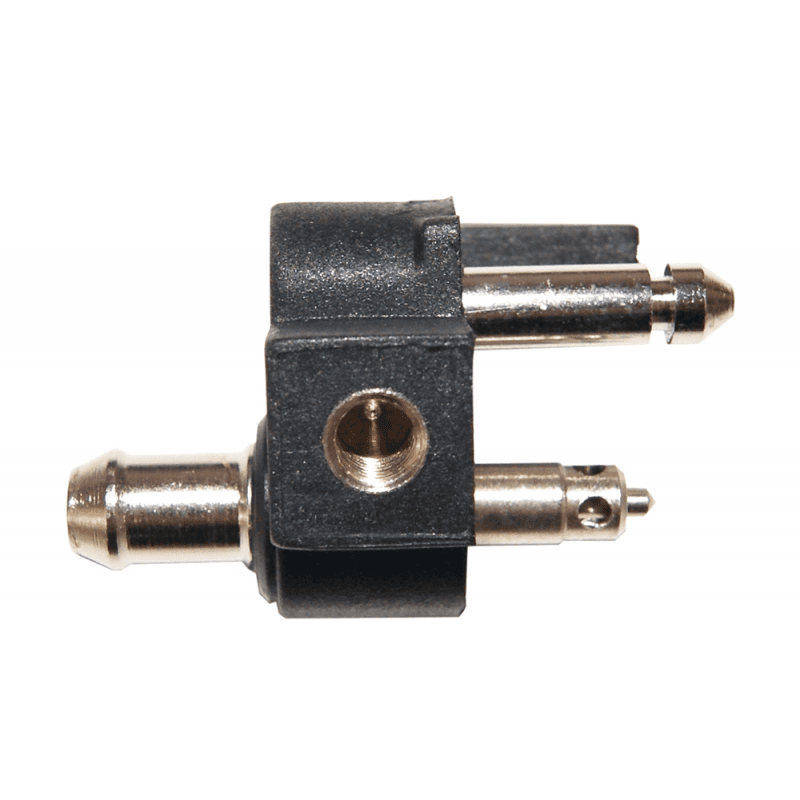 INNESTO OMC MASCHIO - 2