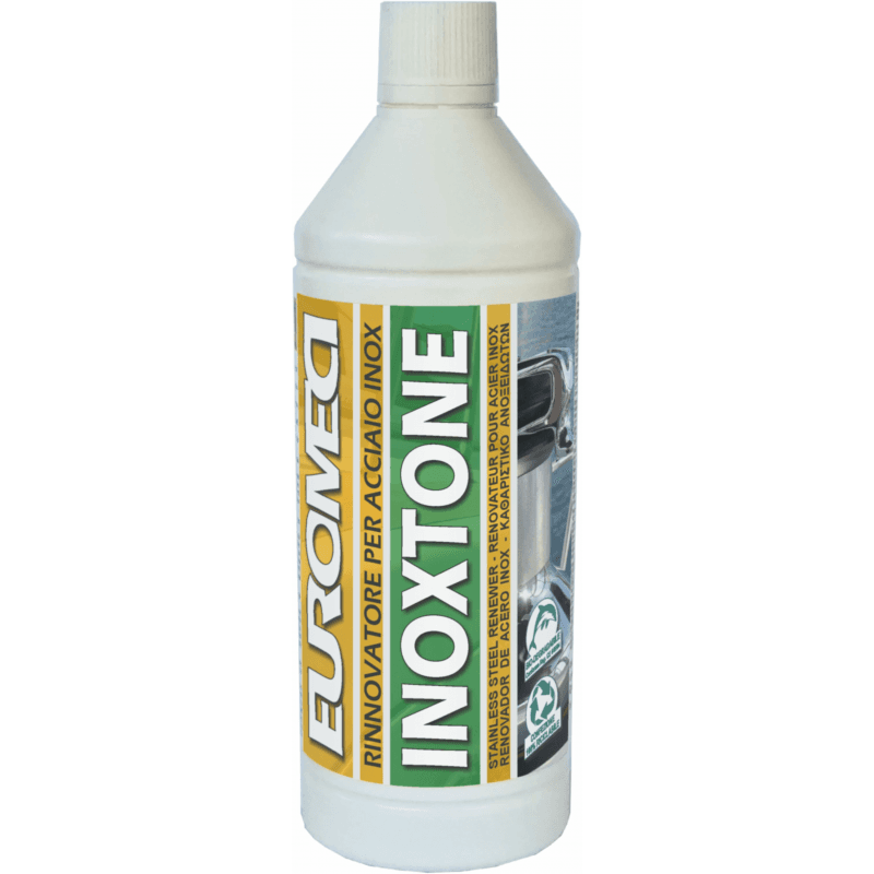 INOXTONE LT.1 - 2