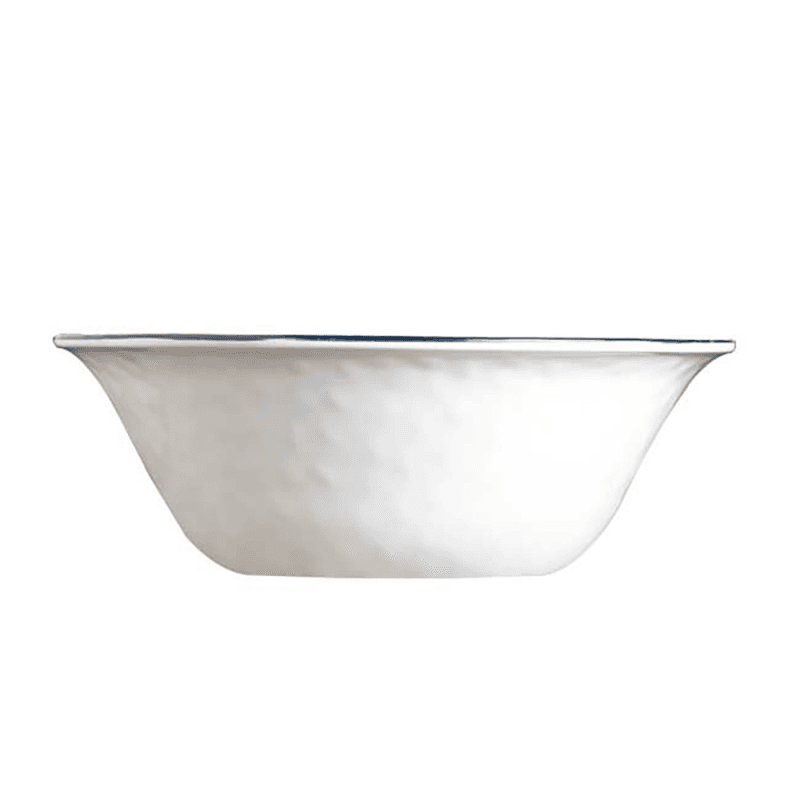 INSALATIERA SERIE SAILOR SOUL - 2