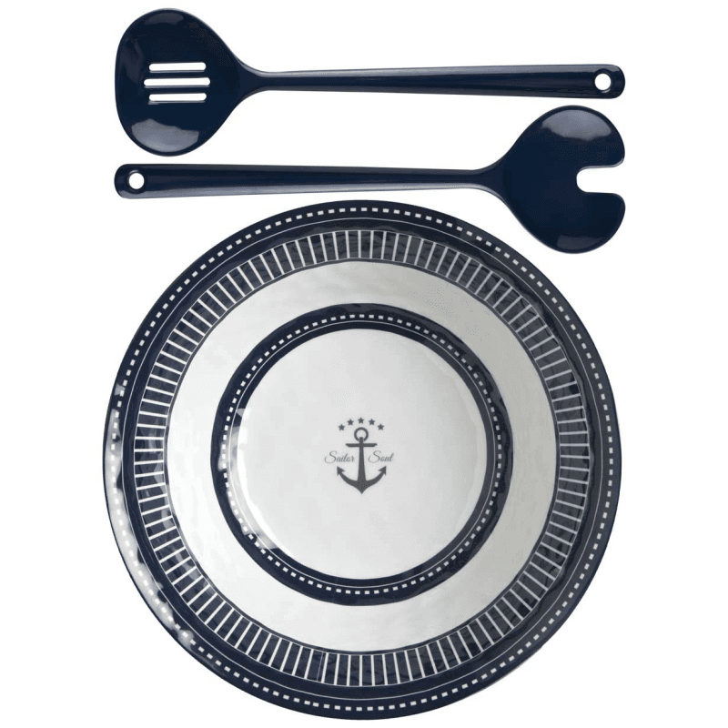 INSALATIERA SERIE SAILOR SOUL - 3