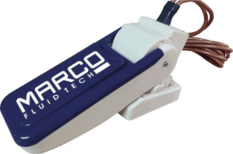INTERRUTTORE AUTOMATICO AS3
