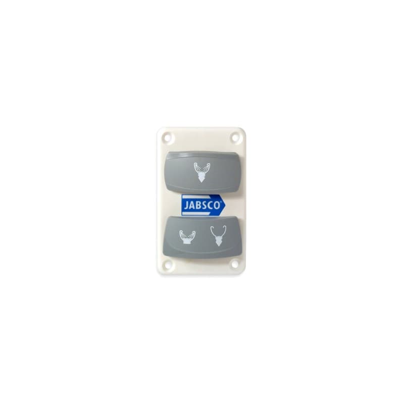 INTERRUTTORE QUIET 37047-2000 - 3
