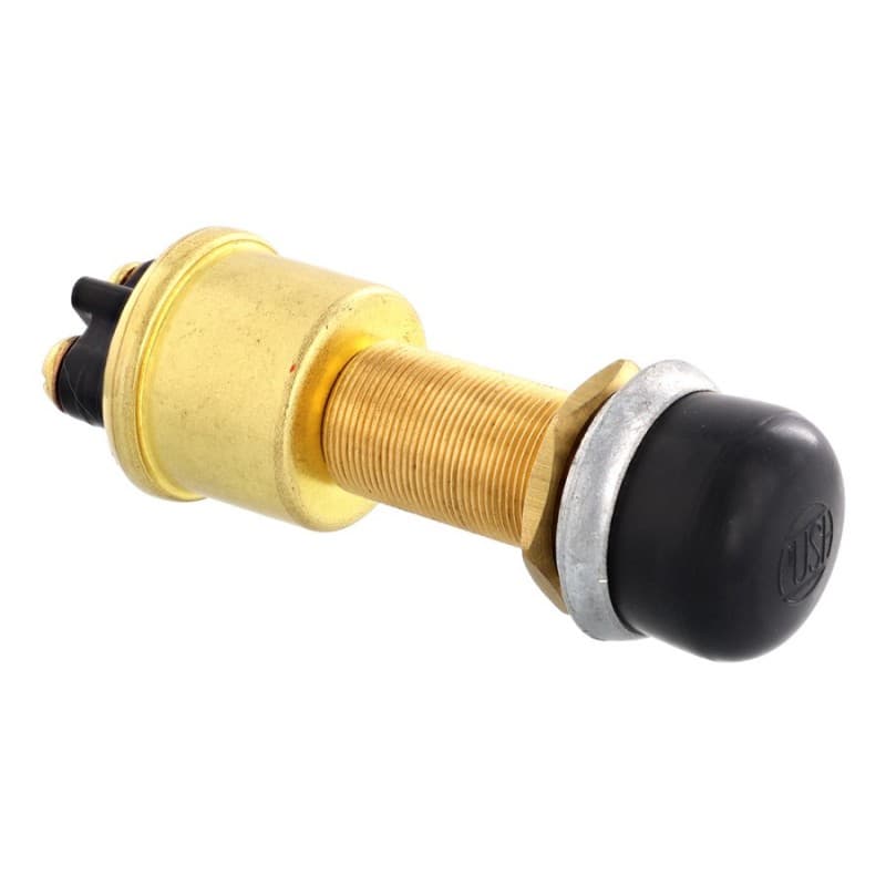INTERRUTTORE TOILET 37020-0000 - 2