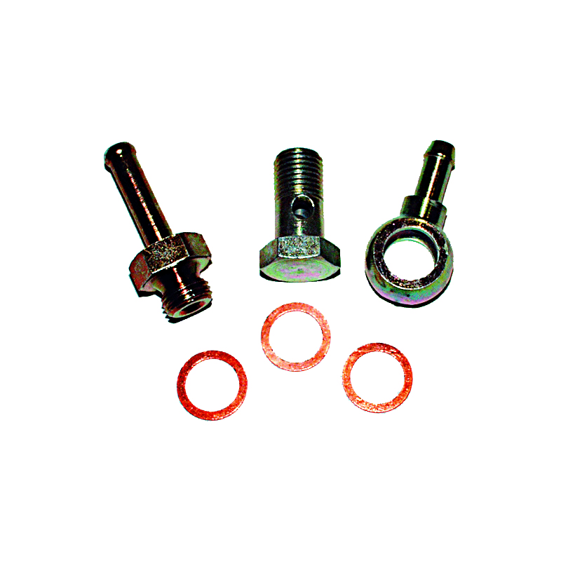KIT 3 PZ PORTAGOMMA - 2