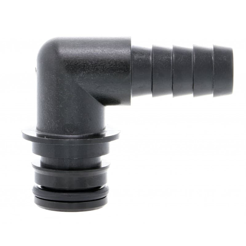 KIT BOCCHE 1/2' 90° (2PZ) - 4