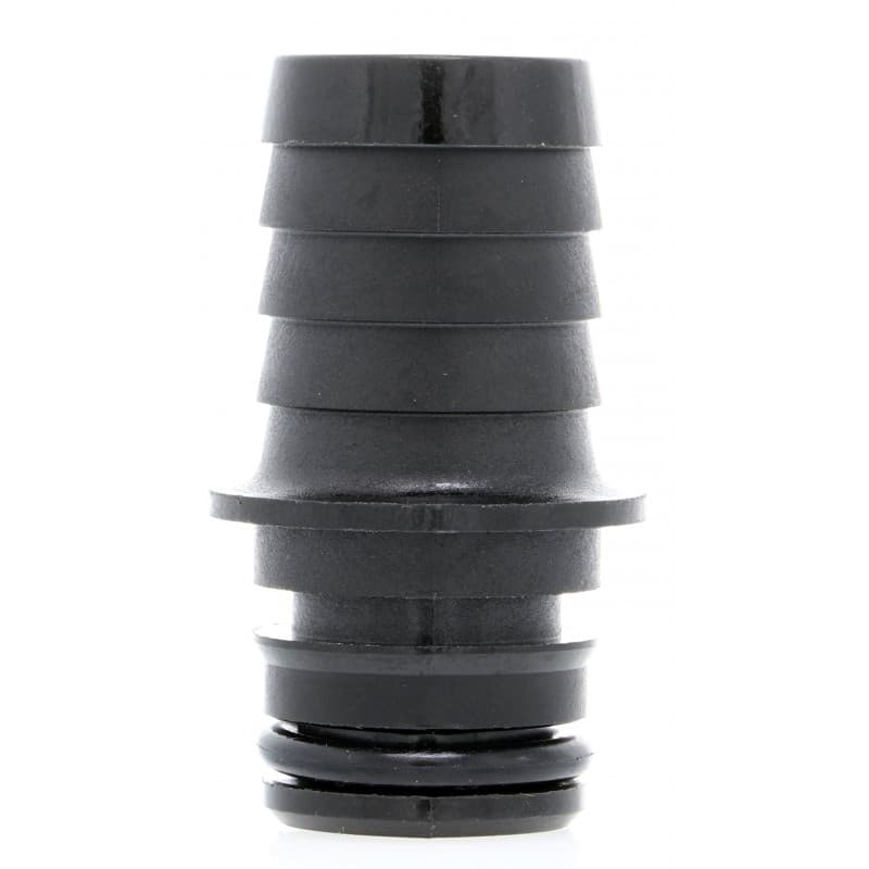 KIT BOCCHE 19MM 30653-1000 - 4