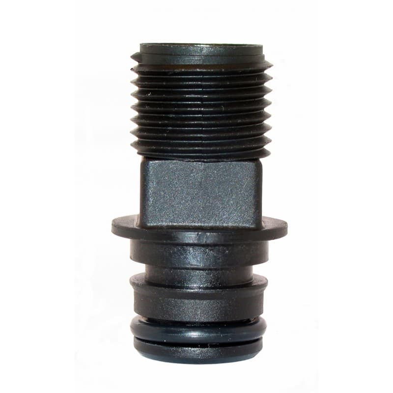 KIT BOCCHE QEST 30649-1000 (CONF 2 - 4