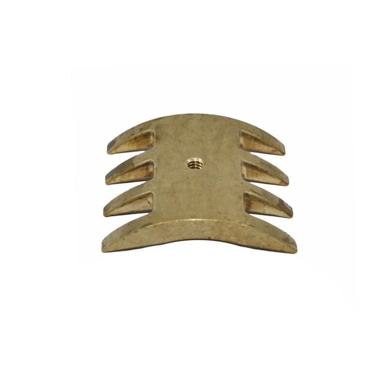 KIT CAMMA 30929-1000 - 2