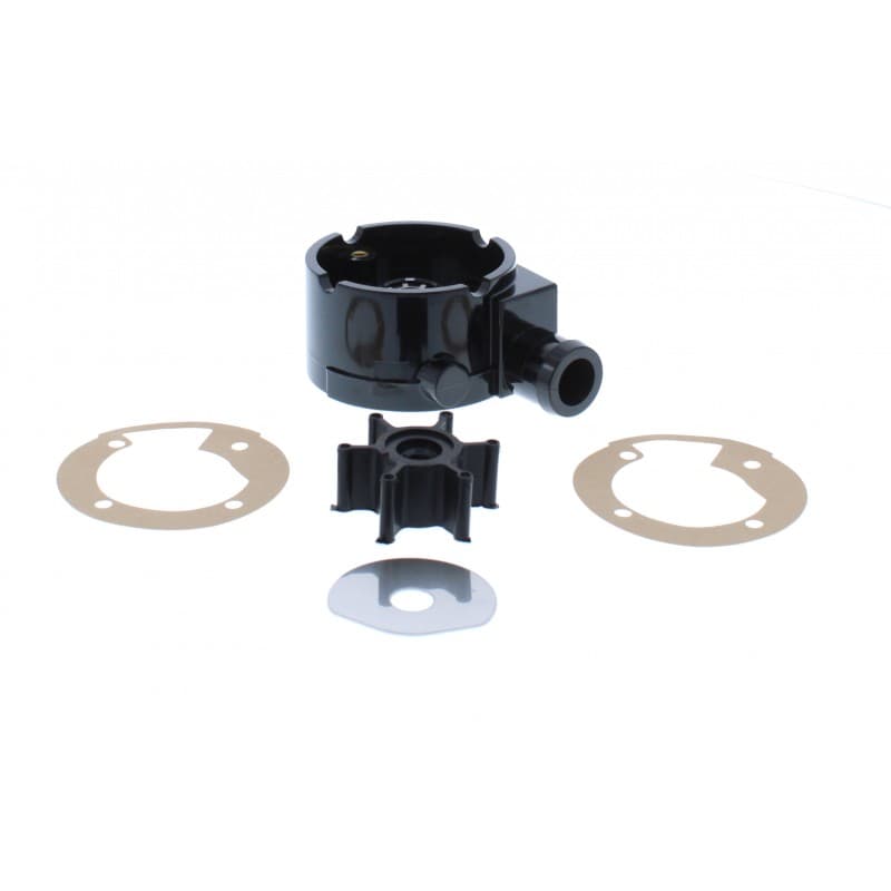 KIT DI RIPARAZIONE 18598-1000 - 2