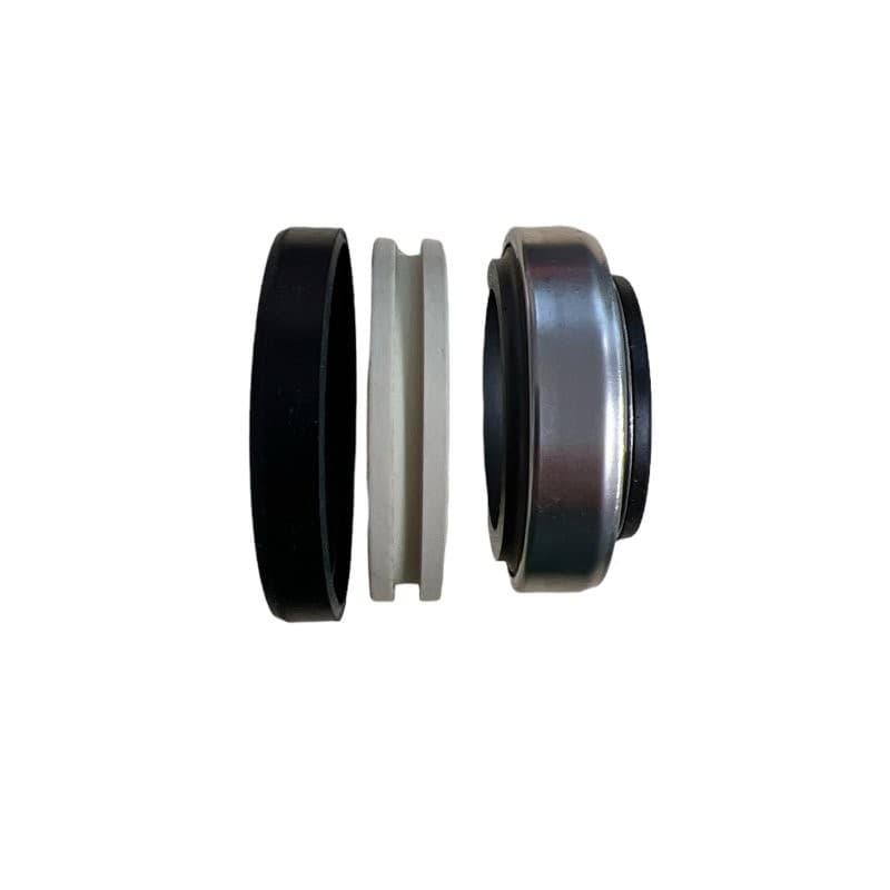 KIT DI RIPARAZIONE 28431-0103B - 2