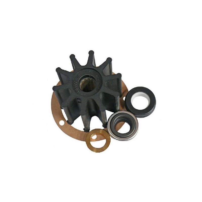KIT DI RIPARAZIONE SK229 - 2
