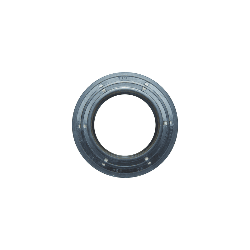 KIT GUARNIZIONE CUSC 817-0000 EX SP - 2