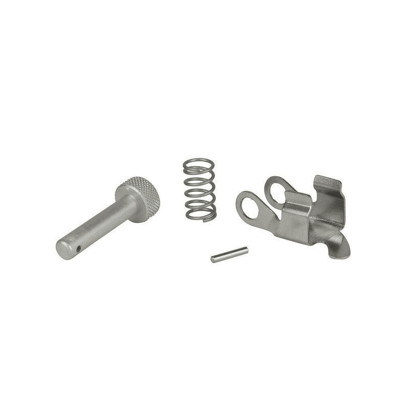 KIT K 51 - 2