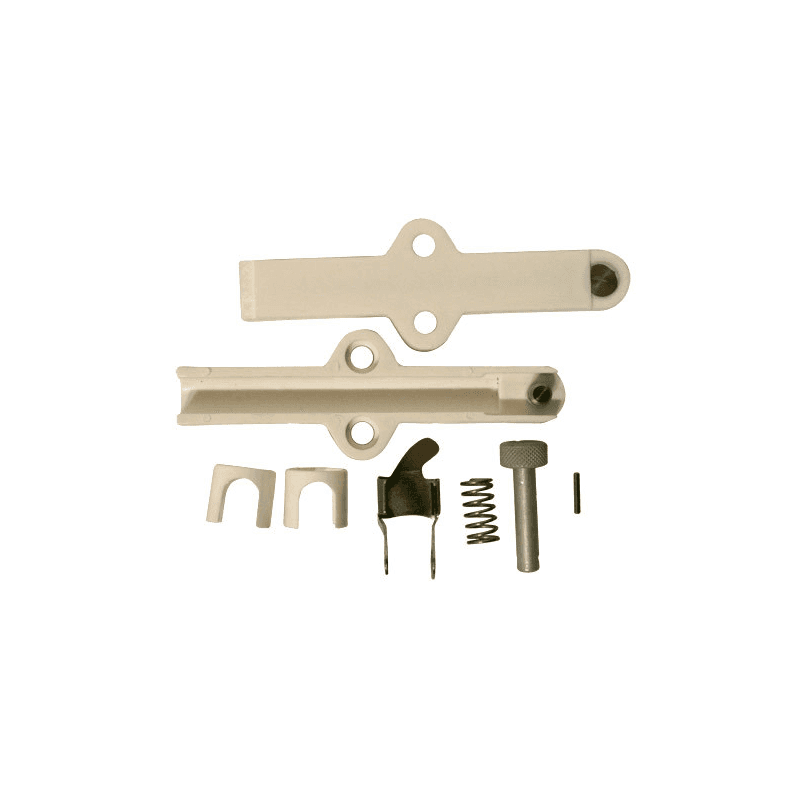 KIT K23 - 2