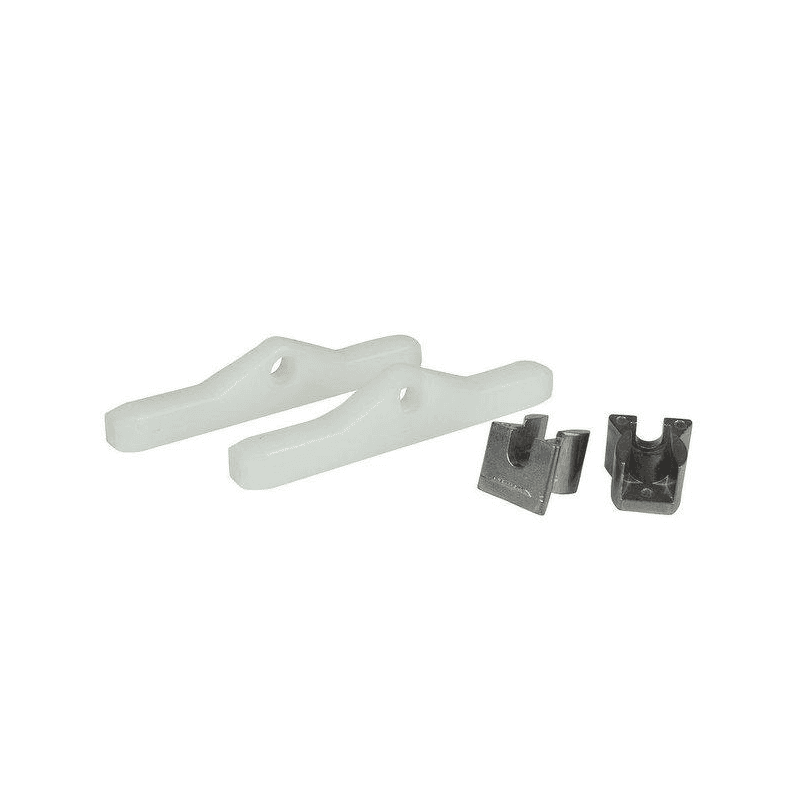 KIT K25 - 2