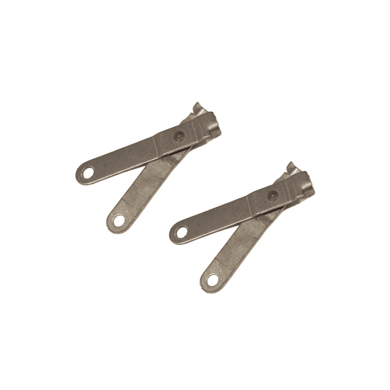 KIT K35 - 2