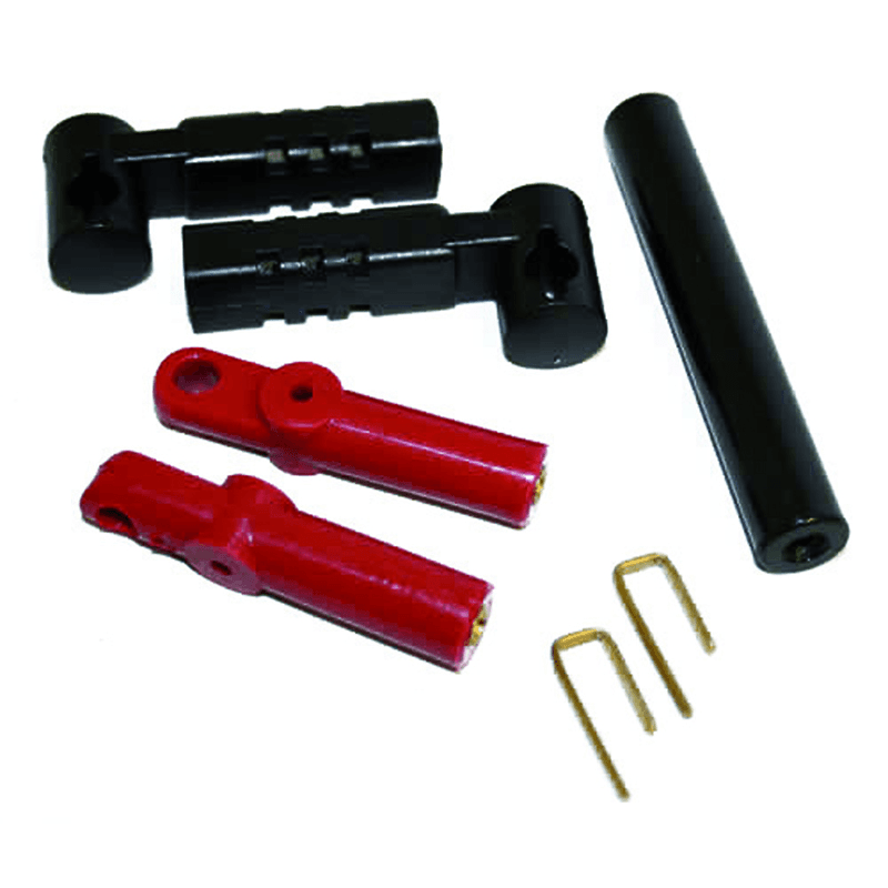 KIT K56 - 2