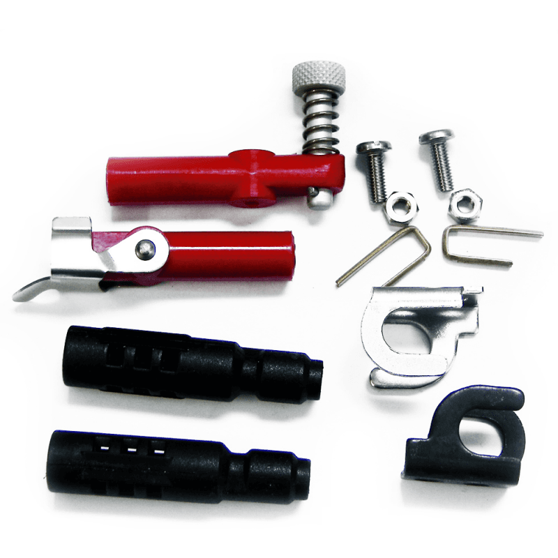 KIT K40 - 2