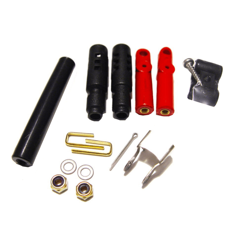 KIT K57 - 2