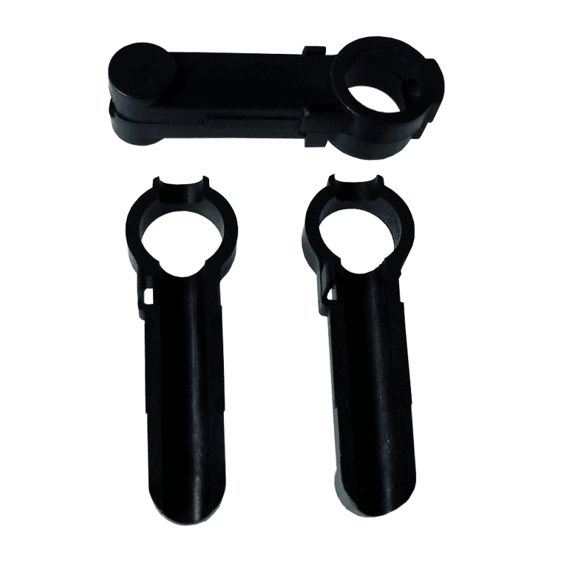KIT K60 - 2