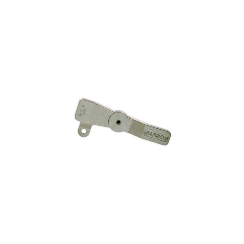 KIT LEVA VALVOLA 'Y' - 2
