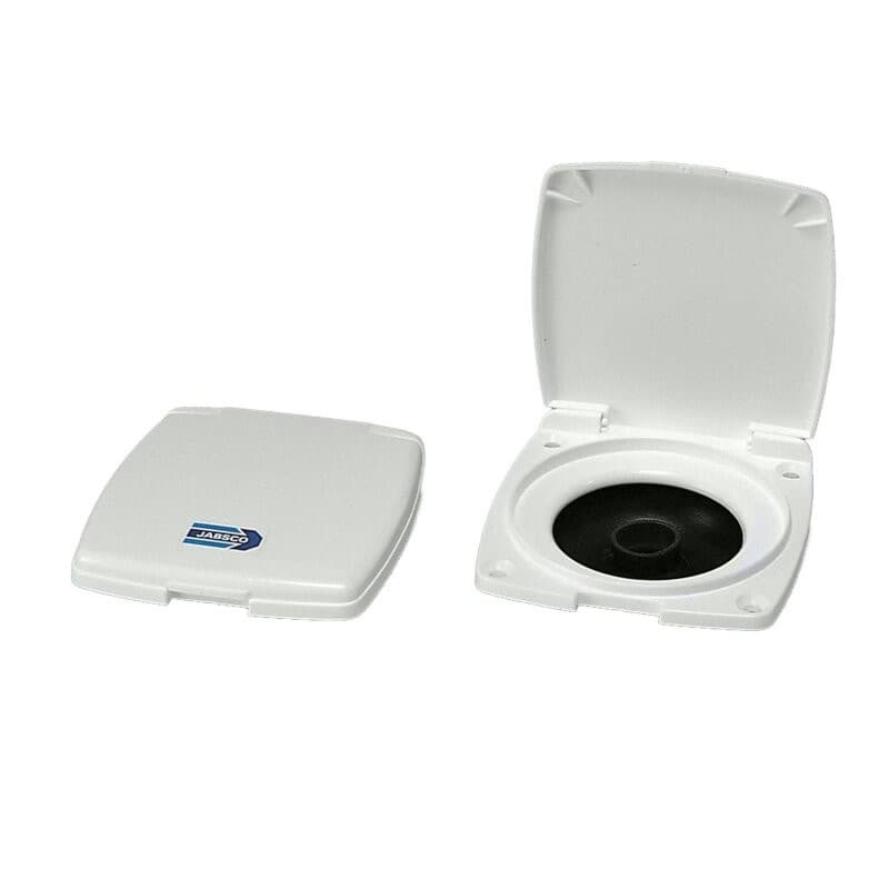 KIT MONTAGGIO 29279-0000 - 2