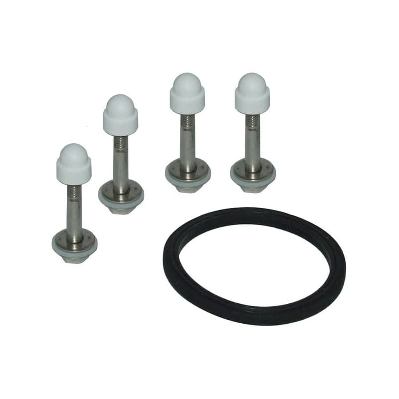KIT MONTAGGIO WC 29047-0000 - 2
