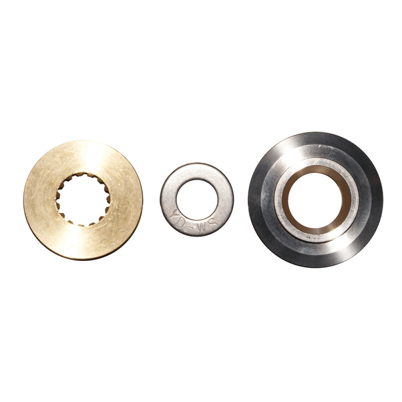 KIT MULTI-FIT HONDA 135-250 HP - 2