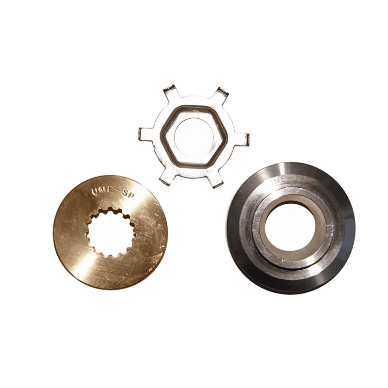 KIT MULTI-FIT MERCURY 135-250 HP - 2