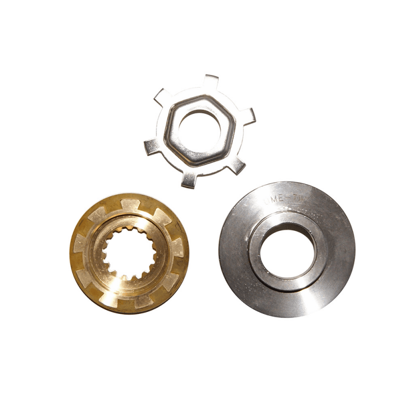 KIT MULTI-FIT MERCURY 135-250 HP - 3