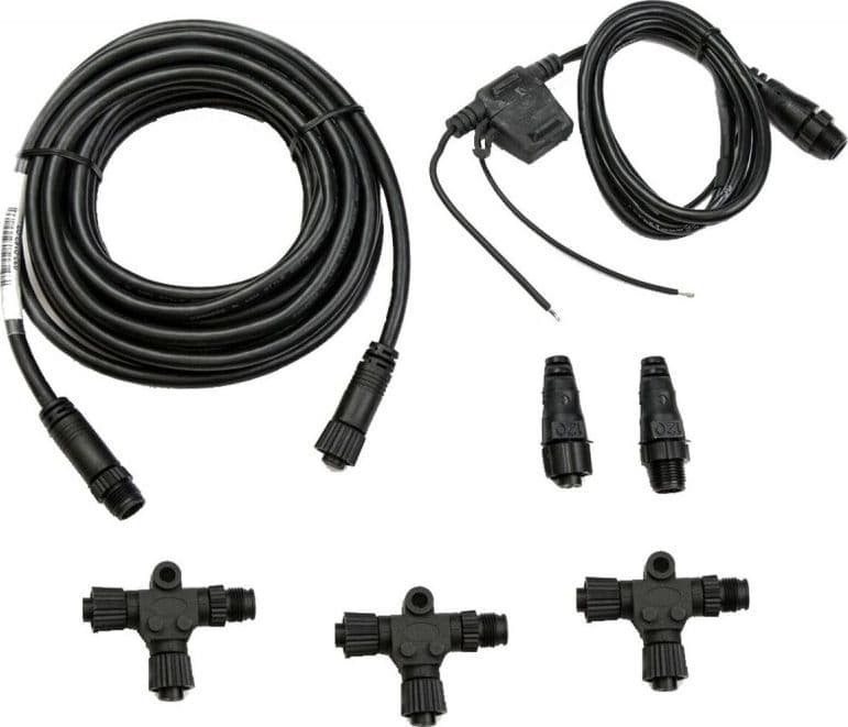 KIT NMEA 2000 MICRO-C - 2