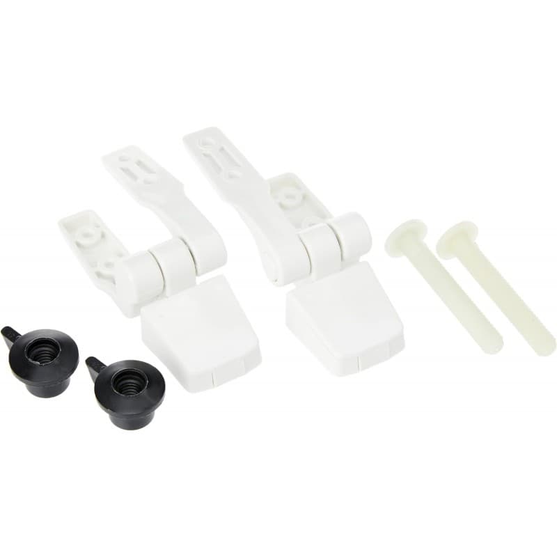 KIT PERNI-STAF-VITI COMPACT - 2