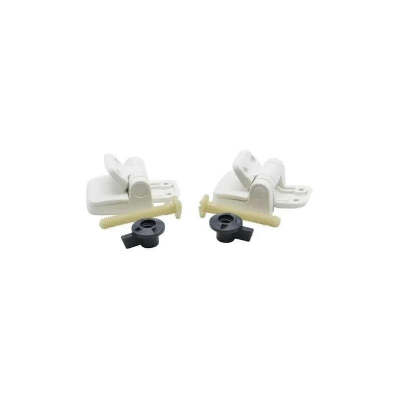 KIT PERNI-STAF-VITI STANDARD - 2