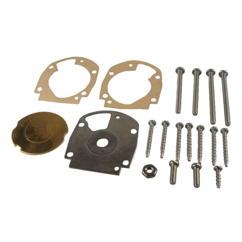 KIT RIPARAZIONE 29101-0000 - 6