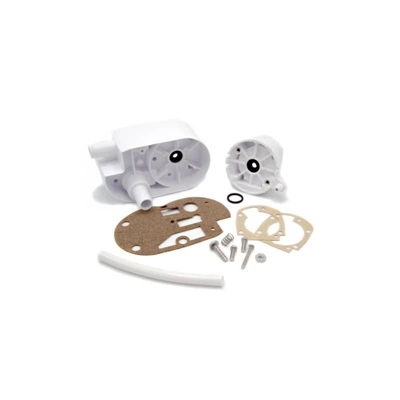 KIT RIPARAZIONE 29116-1000 - 2