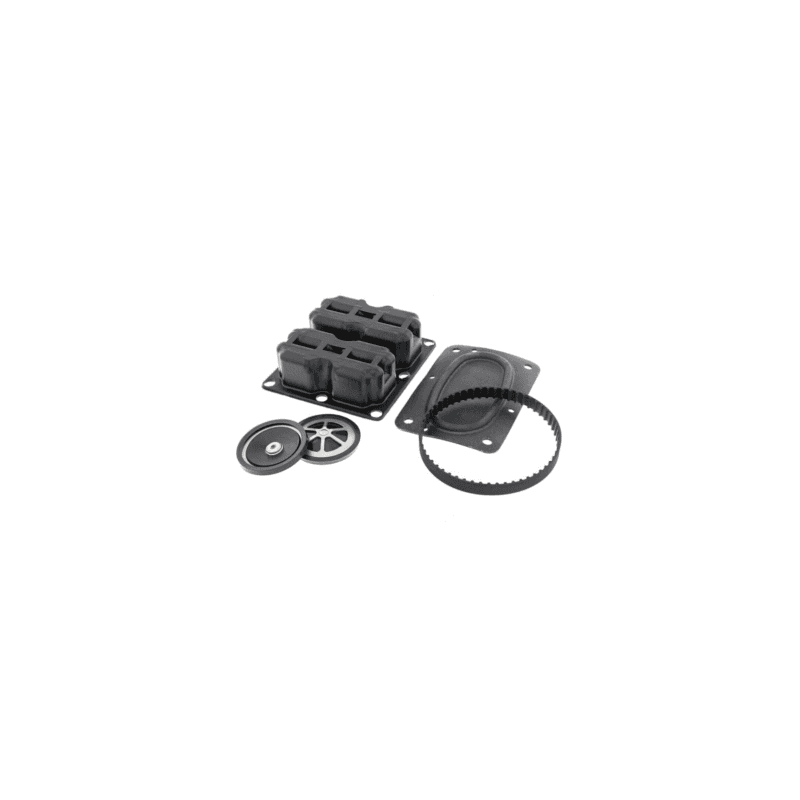 KIT RIPARAZIONE 36680-2XXX - 2