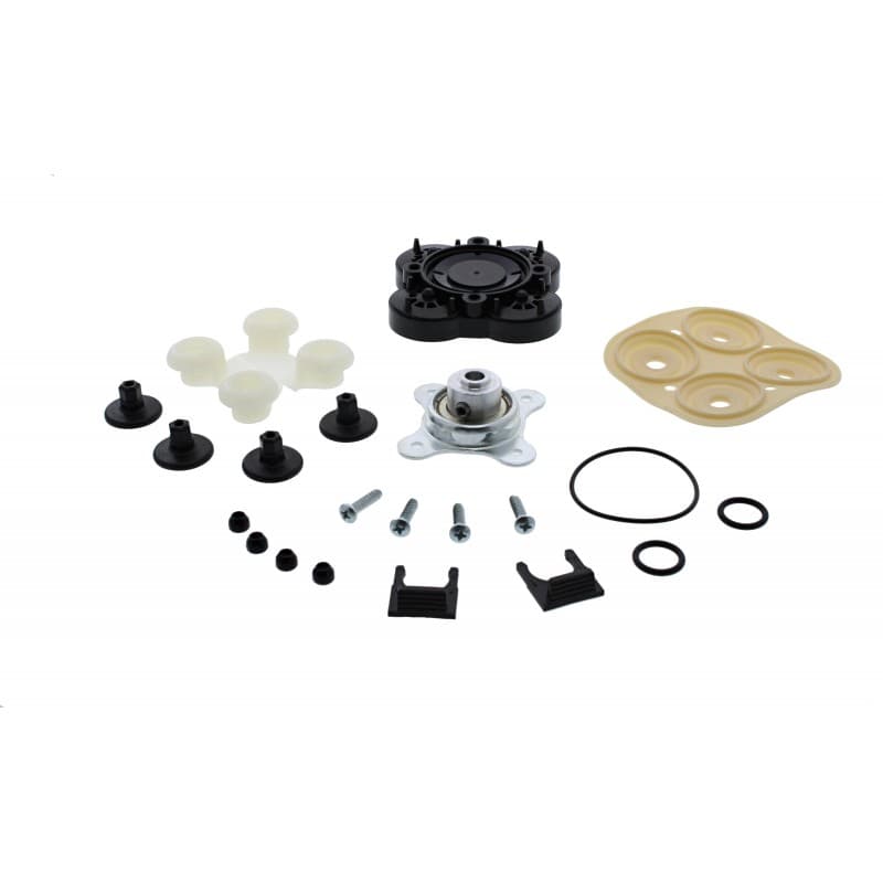 KIT RIPARAZIONE PAR-MAX 31XXX - 2
