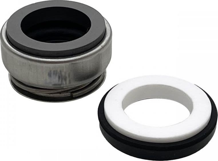 KIT SEAL ASSY (80)