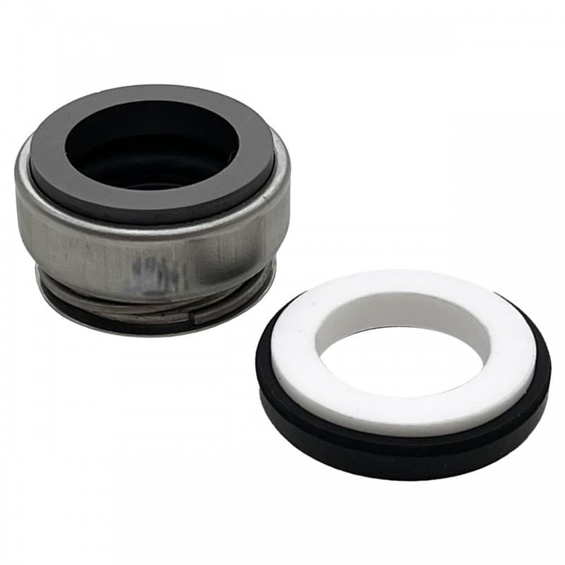 KIT SEAL ASSY (80) - 2