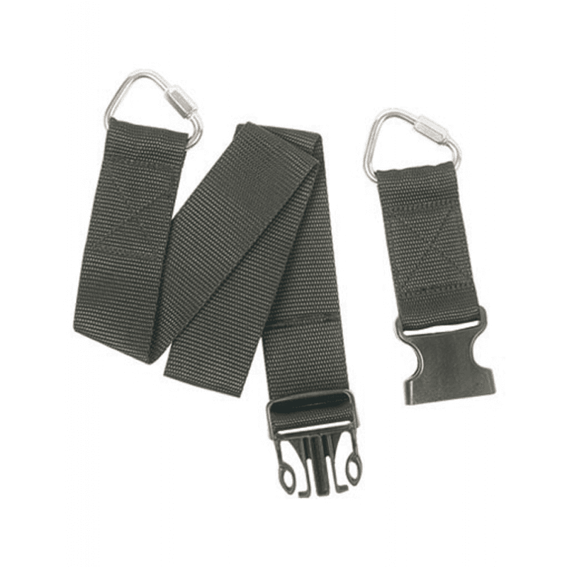 KIT SOTTOGAMBA - 4