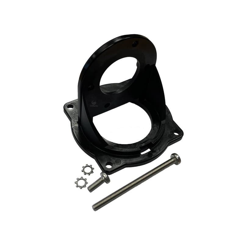 KIT STAFFE PER SERIE 37202-20XX - 2