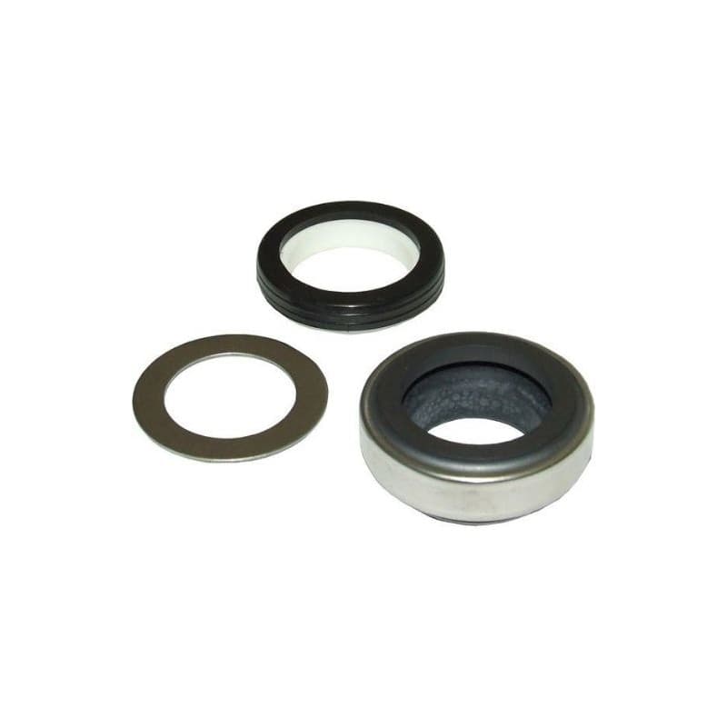 KIT TENUTA 21849 - 2