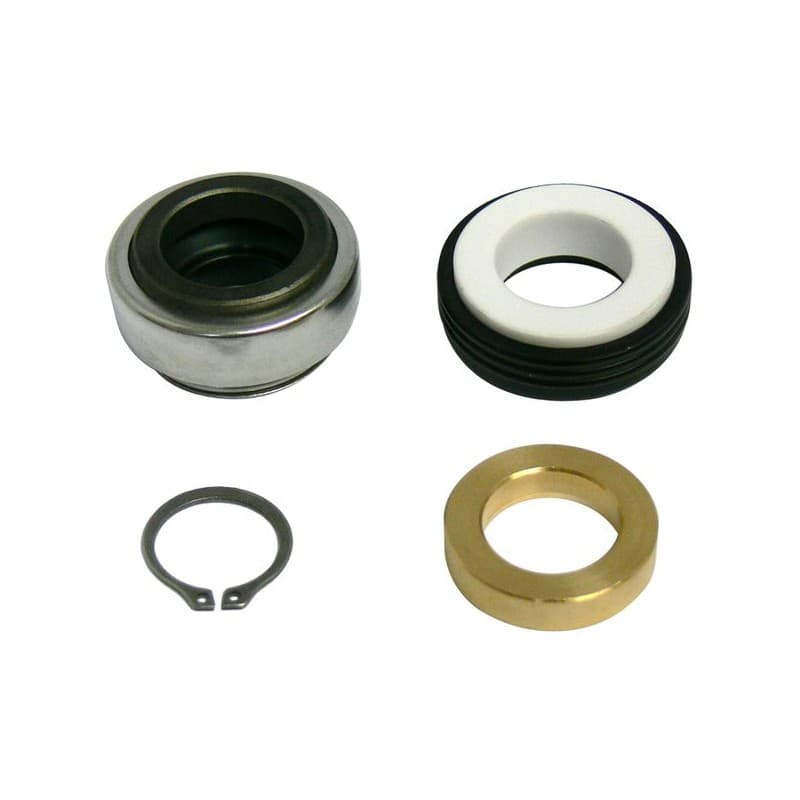KIT TENUTA 22617-0010 - 2
