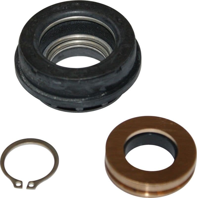 KIT TENUTA 22645-0000 - 2