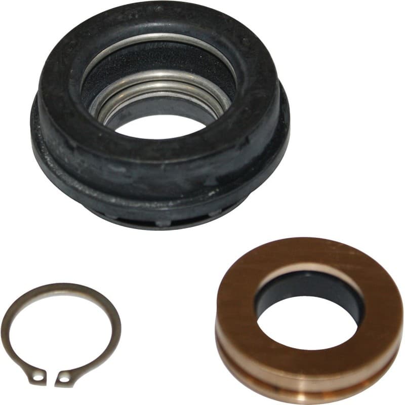 KIT TENUTA 22645-0000 - 2