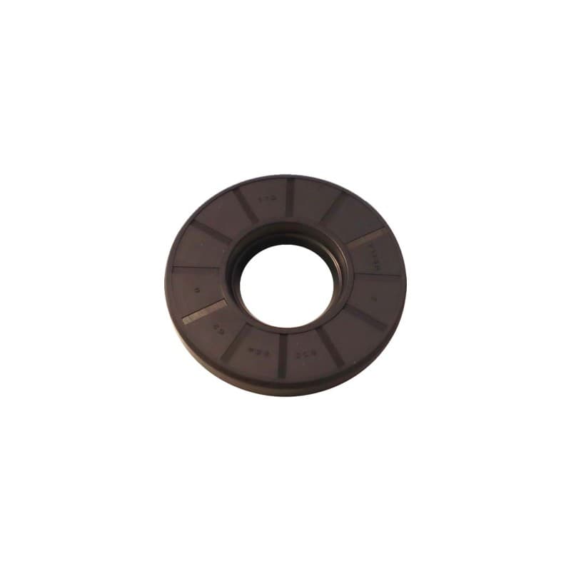 KIT TENUTA 818-0000 EX SP2700-49 - 2