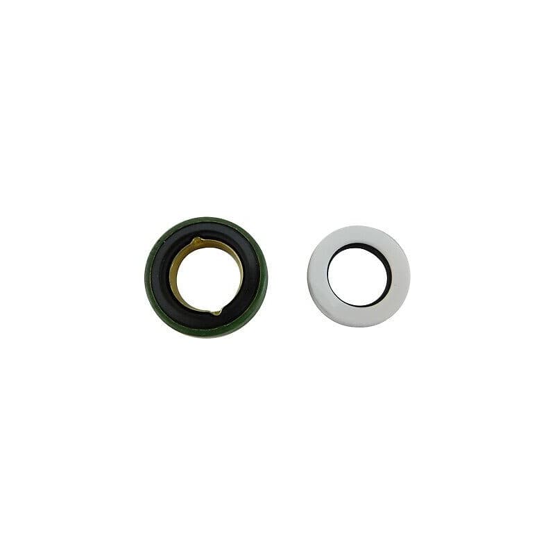 KIT TENUTA 96080-0080 - 2